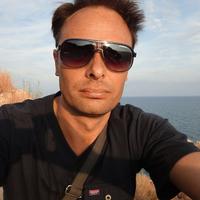 Отзыв от Андрей - DTV виза