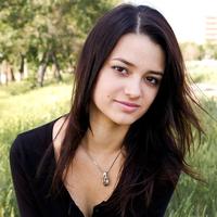 Отзыв от Диана - Виза Destination Thailand